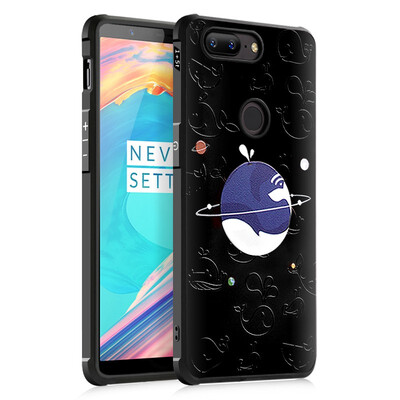Goowiiz Fashion Phone Case For Samsung Galaxy A8A8 Plus Luxury 3D Cute Cartoon Slim Full Soft Silicone Prevent falling
Goowiiz Fashion Phone Case For Samsung Galaxy A8A8 Plus Luxury 3D Cute Cartoon Slim Full Soft Silicone Prevent falling