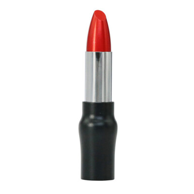 4GB 8GB 16GB 32GB 64GB 128GB Metal Lipstick USB Flash Drive PenDrive Memory Stick U Disk USB Drive Flash Disk USB Stick
4GB 8GB 16GB 32GB 64GB 128GB Metal Lipstick USB Flash Drive PenDrive Memory Stick U Disk USB Drive Flash Disk USB Stick