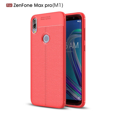 Goowiiz Phone Case For Nokia 21315151 Plus61 PlusX5X66 2018 Fashion Leather PU Pattern Silicone Prevent falling
Goowiiz Phone Case For Nokia 21315151 Plus61 PlusX5X66 2018 Fashion Leather PU Pattern Silicone Prevent falling