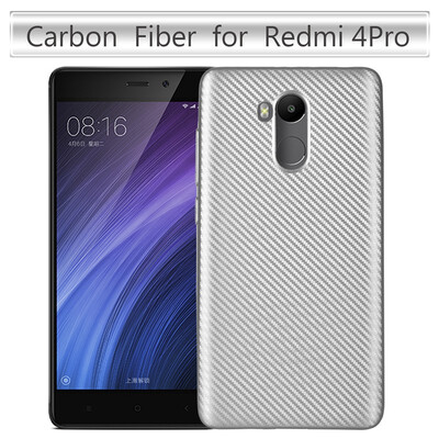 Goowiiz Phone Case For Xiaomi Redmi 44Pro4 Prime4S4A4XPro Luxury Ultra-thin Carbon Fiber Soft Silicone Complete protection
Goowiiz Phone Case For Xiaomi Redmi 44Pro4 Prime4S4A4XPro Luxury Ultra-thin Carbon Fiber Soft Silicone Complete protection