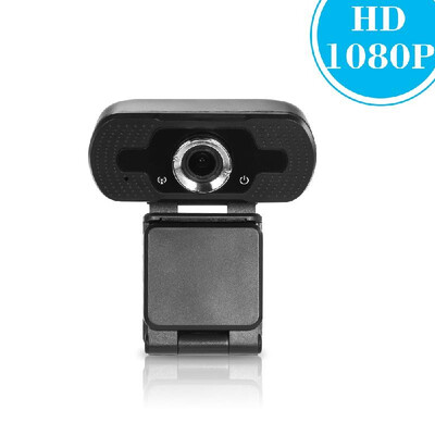 USB Web Camera 720P 1080P Webcams HD Computer Camera Built-in Sound-absorbing Microphone HD Webcam 3MP Chip Designed for HD Video
USB Web Camera 720P 1080P Webcams HD Computer Camera Built-in Sound-absorbing Microphone HD Webcam 3MP Chip Designed for HD Video