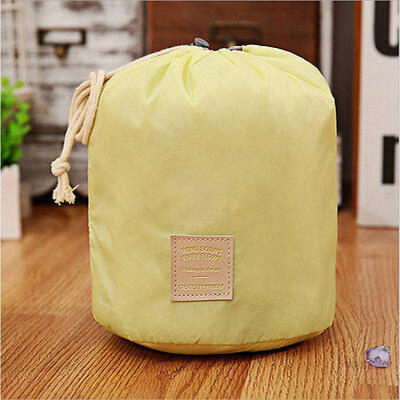 Cosmetic Make-up Bag Toiletry Washing Beauty Case Travel Organizer Pouch Holder 
Cosmetic Make-up Bag Toiletry Washing Beauty Case Travel Organizer Pouch Holder