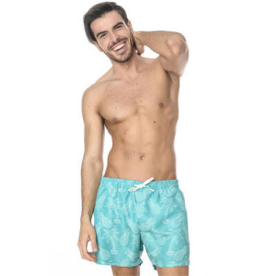 Mens And Son Swimming Board Shorts Swim Shorts Trunks Swimwear Beach Summer Boys
Mens And Son Swimming Board Shorts Swim Shorts Trunks Swimwear Beach Summer Boys