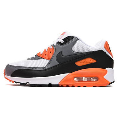 Original New Arrival Authentic NIKE Mens AIR MAX 90 ESSENTIAL Running Shoes Sport Outdoor Sneakers Good Quality 537384-006
Original New Arrival Authentic NIKE Mens AIR MAX 90 ESSENTIAL Running Shoes Sport Outdoor Sneakers Good Quality 537384-006