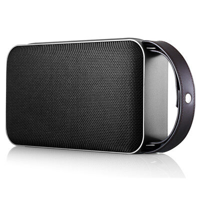 Длинные Qin (ROYQUEEN) M600 беспроводные динамики Bluetooth 2.1 сабвуфер аудио HIFI портативный портативный наружный аудио компьютерный телефон 4.0 динамик черный
Длинные Qin (ROYQUEEN) M600 беспроводные динамики Bluetooth 2.1 сабвуфер аудио HIFI портативный портативный наружный аудио компьютерный телефон 4.0 динамик черный