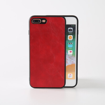 Phone Cases For iPhone X Xs Max Cover Soft Farbic TPU Silicone Case For iPhone 6 6S Plus 7 8 Plus 7p 8p Shell
Phone Cases For iPhone X Xs Max Cover Soft Farbic TPU Silicone Case For iPhone 6 6S Plus 7 8 Plus 7p 8p Shell