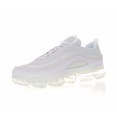 Original New Arrival Authentic Nike Air VaporMax 97 Mens Running Shoes Sport Outdoor Sneakers Good Quality AJ7291-001
Original New Arrival Authentic Nike Air VaporMax 97 Mens Running Shoes Sport Outdoor Sneakers Good Quality AJ7291-001