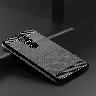 for Nokia 71 TA-1085 TA-1095 Shockproof phone case cover for Nokia 71 TA-1085 TA-1095 TA-1096 Slim Armor case Back cover Etui
for Nokia 71 TA-1085 TA-1095 Shockproof phone case cover for Nokia 71 TA-1085 TA-1095 TA-1096 Slim Armor case Back cover Etui