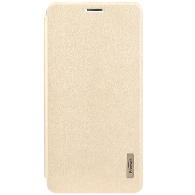 Freeson Business Smart Sleeping Leather Case / Phone Case / Phone Case for Lele Music Max2 Gold
Freeson Business Smart Sleeping Leather Case / Phone Case / Phone Case for Lele Music Max2 Gold
