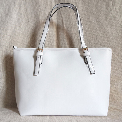 NovelTeez Womens bag European&American fashion handbag shoulder bag ladies bag
NovelTeez Womens bag European&American fashion handbag shoulder bag ladies bag