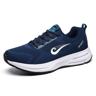 Mens shoes 2018 autumn&winter new wild casual shoes breathable mesh sneakers comfortable lightweight running shoes flying wov
Mens shoes 2018 autumn&winter new wild casual shoes breathable mesh sneakers comfortable lightweight running shoes flying wov