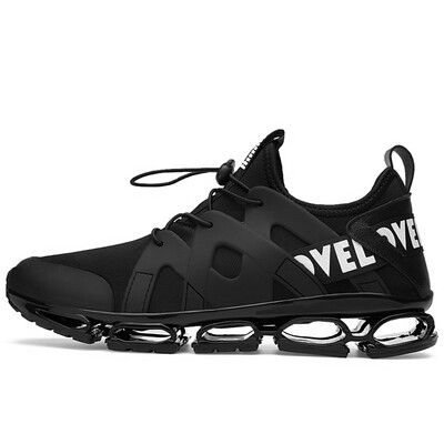 Mens shoes winter running shoes mens shoes warrior casual autumn sports shoes mens tide shoes
Mens shoes winter running shoes mens shoes warrior casual autumn sports shoes mens tide shoes
