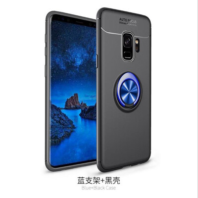Business Dirt-Resistant Phone Cases For Samsung Galaxy J8 2018 Cases Silicone Magnetic Suction Kickstand Fitted Cases
Business Dirt-Resistant Phone Cases For Samsung Galaxy J8 2018 Cases Silicone Magnetic Suction Kickstand Fitted Cases