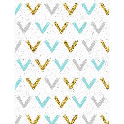 Golden Water Rripple Photo Backdrop 57FT Vinyl Fabric Cloth Digital Printing Photo Birthday Background s-2304
Golden Water Rripple Photo Backdrop 57FT Vinyl Fabric Cloth Digital Printing Photo Birthday Background s-2304