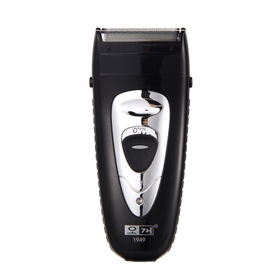 Men's Double Head Reciprocating Rechargeable Electric Shaver Electric Shavers for Men Razor Barbeador Rasoir Electrique
Men's Double Head Reciprocating Rechargeable Electric Shaver Electric Shavers for Men Razor Barbeador Rasoir Electrique