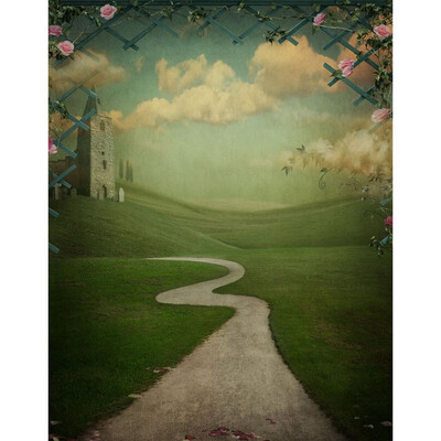 Wild Path Photo Backdrop 57FT Vinyl Fabric Cloth Digital Printing Photo Background for Birthday s-2327
Wild Path Photo Backdrop 57FT Vinyl Fabric Cloth Digital Printing Photo Background for Birthday s-2327