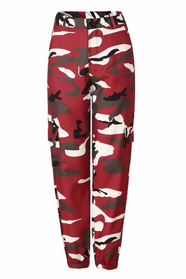 High Waist Jeans Direct Selling Jeans Woman 2018 New Europe Sytle Hot Cakes Winter Loose Cowboy Seven Colors Camouflage Leisure
High Waist Jeans Direct Selling Jeans Woman 2018 New Europe Sytle Hot Cakes Winter Loose Cowboy Seven Colors Camouflage Leisure