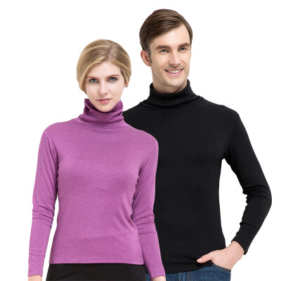 Little nurse thermal underwear men&women high collar pile collar single shirt velvet warm lapel autumn clothing long pants DRY018 bottoming shirt pink purple 16090
Little nurse thermal underwear men&women high collar pile collar single shirt velvet warm lapel autumn clothing long pants DRY018 bottoming shirt pink purple 16090
