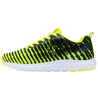 Jordan running shoes sports shoes men's shoes 2016 new breathable fashion shock XM2560203 shiny yellow / black 42
Jordan running shoes sports shoes men's shoes 2016 new breathable fashion shock XM2560203 shiny yellow / black 42