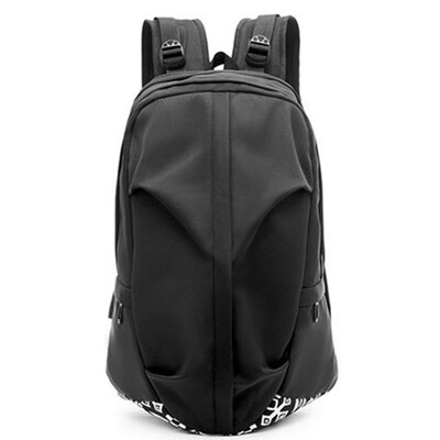 Stitching High school backpackchild school bags canvas kids satchel teen boys girls backpacks high quality shoulder book bag
Stitching High school backpackchild school bags canvas kids satchel teen boys girls backpacks high quality shoulder book bag