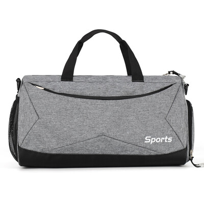 Hot Waterproof Nylon Travel Handbag Men Fashion Carry On Weekend Bags Vintage casual Shoulder Bags Large Overnight Bag
Hot Waterproof Nylon Travel Handbag Men Fashion Carry On Weekend Bags Vintage casual Shoulder Bags Large Overnight Bag