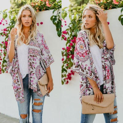 NEW Fashion Women Long Sleeve Sweater Top Casual Cardigan Outwear Coat Jacket GW
NEW Fashion Women Long Sleeve Sweater Top Casual Cardigan Outwear Coat Jacket GW