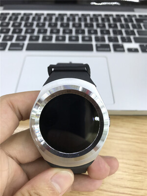 Free Shipping Y1 Smart Watch Round Wrisbrand Android use 2G SIM card Intelligent mobile phone Smartwatch
Free Shipping Y1 Smart Watch Round Wrisbrand Android use 2G SIM card Intelligent mobile phone Smartwatch