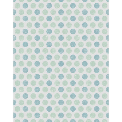 Blue Starlight Photo Backdrop 57FT Vinyl Fabric Cloth Digital Printing Photo Background for Birthday s-2313
Blue Starlight Photo Backdrop 57FT Vinyl Fabric Cloth Digital Printing Photo Background for Birthday s-2313