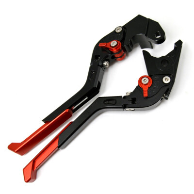 CNC Adjustable Folding Extendable Motorcycle Brake Clutch Levers For BMW R1200R 2006-2014
CNC Adjustable Folding Extendable Motorcycle Brake Clutch Levers For BMW R1200R 2006-2014
