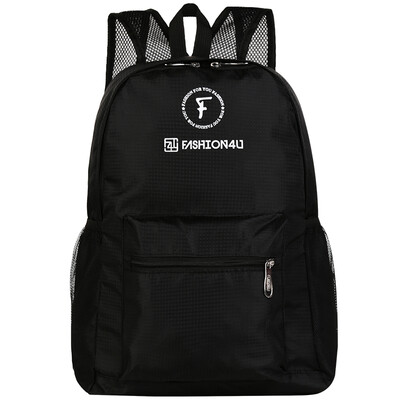 Vatican's Day (F4Y) JSSP0201 Shoulder Bags Folding Teenage Men's Style Waterproof Portable Outdoor Casual Storage Shoulder Bag Red
Vatican's Day (F4Y) JSSP0201 Shoulder Bags Folding Teenage Men's Style Waterproof Portable Outdoor Casual Storage Shoulder Bag Red