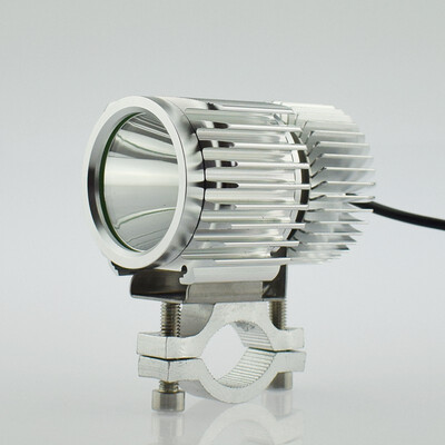 Motorcycle headlight 12V Motorbike Fog lights Motor lamp Spotlight Driving Spot Light Motorcycle Electric Vehicle led headlamp
Motorcycle headlight 12V Motorbike Fog lights Motor lamp Spotlight Driving Spot Light Motorcycle Electric Vehicle led headlamp