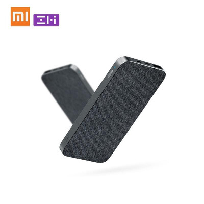 Xiaomi ZMI 10000mAh Power Bank Two-way Quick Charge Power Bank For iPhone Samsung Huawei LG Mobile Phones Tablets Powerbank
Xiaomi ZMI 10000mAh Power Bank Two-way Quick Charge Power Bank For iPhone Samsung Huawei LG Mobile Phones Tablets Powerbank