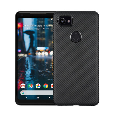 Goowiiz Phone Case For Google Pixel 22XLGM8 Luxury Ultra-thin Carbon Fiber Soft Silicone Complete protection
Goowiiz Phone Case For Google Pixel 22XLGM8 Luxury Ultra-thin Carbon Fiber Soft Silicone Complete protection