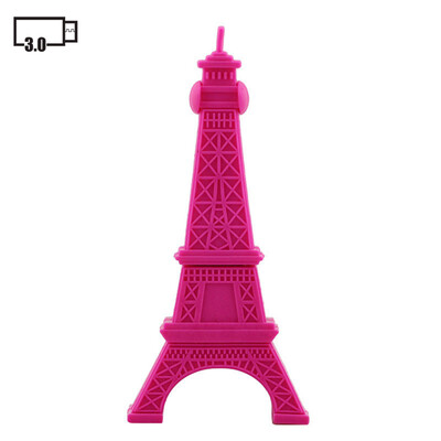 4GB 8GB 16GB 32GB 64GB 128GB Eiffel Tower Model USB Flash Drive USB 30 Stick Pen Drive USB Disk Thumb Drive U Disk USB Drive
4GB 8GB 16GB 32GB 64GB 128GB Eiffel Tower Model USB Flash Drive USB 30 Stick Pen Drive USB Disk Thumb Drive U Disk USB Drive