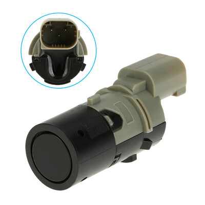 FrontRear Parking Sensor Parking Aid Sensor Reverse PDC for BMW X3 X5 E39 E46 E60 E61 E63 66206989069
FrontRear Parking Sensor Parking Aid Sensor Reverse PDC for BMW X3 X5 E39 E46 E60 E61 E63 66206989069