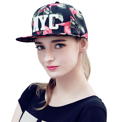 【Jingdong Supermarket】 Shi Dan Kai Sa (sedancasesa) WG160002 hat summer summer baseball hat printing sun hat
【Jingdong Supermarket】 Shi Dan Kai Sa (sedancasesa) WG160002 hat summer summer baseball hat printing sun hat
