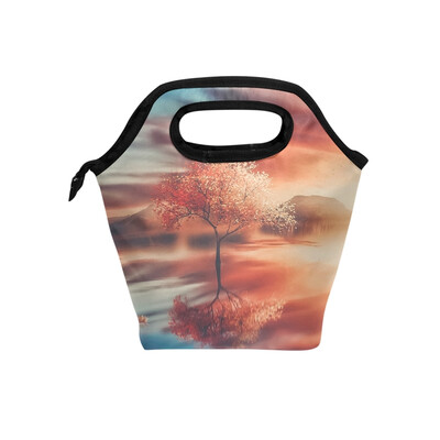 Shadow Of Trees Lunch Bag Tote Bag Travel Picnic Organizer Lunch Holder Handbags Lunch Bag Box
Shadow Of Trees Lunch Bag Tote Bag Travel Picnic Organizer Lunch Holder Handbags Lunch Bag Box
