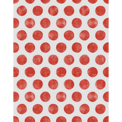 Red Starlight Photo Backdrop 57FT Vinyl Fabric Cloth Digital Printing Photo Background s-2314
Red Starlight Photo Backdrop 57FT Vinyl Fabric Cloth Digital Printing Photo Background s-2314