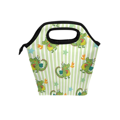 Lunch Bag Tote Bag Green Unique Cute Cartoon Travel Picnic Organizer Lunch Holder Handbags Lunch Bag Box for Office
Lunch Bag Tote Bag Green Unique Cute Cartoon Travel Picnic Organizer Lunch Holder Handbags Lunch Bag Box for Office