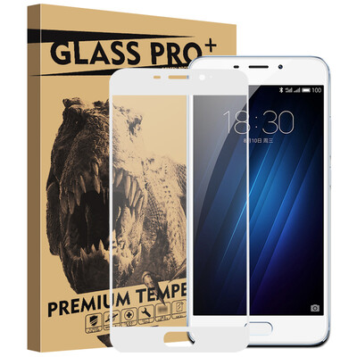 KOOLIFE full-screen full-screen coated tempered full-screen glass film full coverage of mobile phone protective film for Meizu charm blue E-white
KOOLIFE full-screen full-screen coated tempered full-screen glass film full coverage of mobile phone protective film for Meizu charm blue E-white