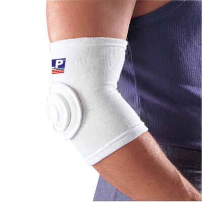LP603A children&39s elbow outdoor sports thickening pad skating rides running dancing anti-fall elbow joint guard
LP603A children&39s elbow outdoor sports thickening pad skating rides running dancing anti-fall elbow joint guard