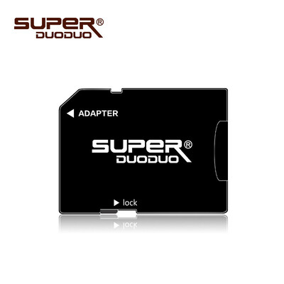 Carte sd Memory Card 64gb 128gb Micro SD Card 4gb 8gb Tarjeta de memoria 16gb 32gb TF Card map memory stick for Mobile Phone
Carte sd Memory Card 64gb 128gb Micro SD Card 4gb 8gb Tarjeta de memoria 16gb 32gb TF Card map memory stick for Mobile Phone