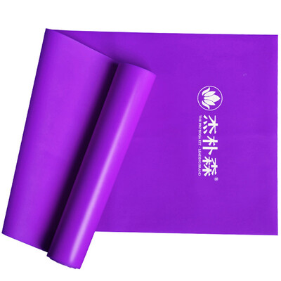 Jay Leung (GEPSON) Rally - Enhanced Natural Latex Elastic Band Fashion Fitness Rally With Thin Yoga Stretch With Resistance Blue Sea
Jay Leung (GEPSON) Rally - Enhanced Natural Latex Elastic Band Fashion Fitness Rally With Thin Yoga Stretch With Resistance Blue Sea