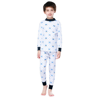 Red beans (Hodo) cotton underwear suit men and women in the autumn and winter 100% cotton Qiuqiu Qiuku HD8085 Cangqing C120
Red beans (Hodo) cotton underwear suit men and women in the autumn and winter 100% cotton Qiuqiu Qiuku HD8085 Cangqing C120