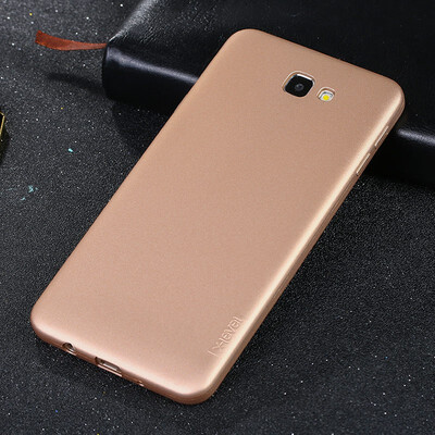 X-Level Phone Case For Samsung Galaxy Note 4Note 5J5 PrimeJ7 PrimeOn5On7 2016 Luxury Matte Slim Silicone Shockproof Prevent
X-Level Phone Case For Samsung Galaxy Note 4Note 5J5 PrimeJ7 PrimeOn5On7 2016 Luxury Matte Slim Silicone Shockproof Prevent