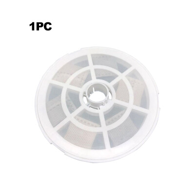 Automatic Cat Water Fountain Electric Pet Drinker Bowl Dispenser Accessories Filter 10PCS
Automatic Cat Water Fountain Electric Pet Drinker Bowl Dispenser Accessories Filter 10PCS
