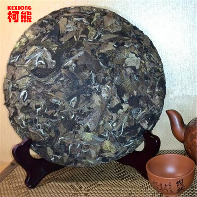 Promotion! Anti-age White Tea, Fuding White Peony,Organic Baimudan,Famous Chinese tea, reduce sugar blood Food
Promotion! Anti-age White Tea, Fuding White Peony,Organic Baimudan,Famous Chinese tea, reduce sugar blood Food