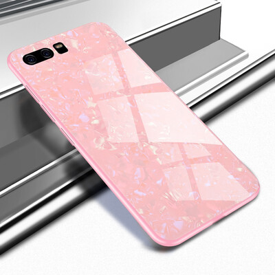 Goowiiz Phone Case For Huawei Mate 10Mate 10 ProP10P10 PlusMaimang 6 Luxury Soft Edge Silicone Frame Glass Shell Cover
Goowiiz Phone Case For Huawei Mate 10Mate 10 ProP10P10 PlusMaimang 6 Luxury Soft Edge Silicone Frame Glass Shell Cover