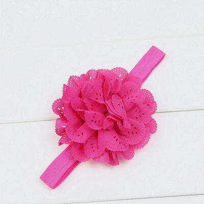 Kids Baby Girl Toddler Lace Flower Hair Band Head Wear Headband Accessories Gift
Kids Baby Girl Toddler Lace Flower Hair Band Head Wear Headband Accessories Gift