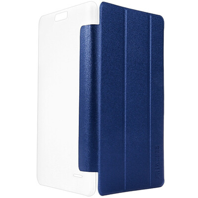 PU Plastic Leather Protective Case with Triple Folding Design for Onda V820w Tablet Case Triple Folding Design
PU Plastic Leather Protective Case with Triple Folding Design for Onda V820w Tablet Case Triple Folding Design
